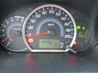 Mitsubishi Space-star 1.2 Instyle Aut NAP picture 27