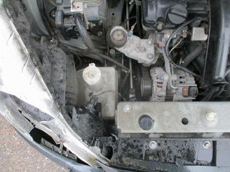 Mitsubishi Space-star 1.2 Instyle Aut NAP picture 20