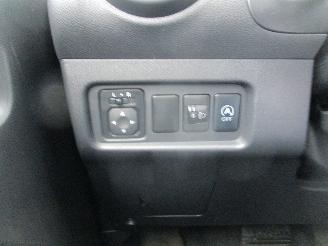 Mitsubishi Space-star 1.2 Instyle Aut NAP picture 32