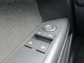 Opel Astra STATION WAGON 1.6 Cosmo picture 25