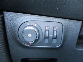 Opel Corsa CORSA E 1.4 Favourite REST BPM €1000,-!!! picture 25