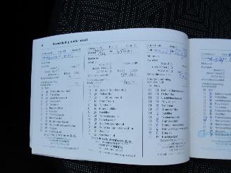 Opel Corsa CORSA E 1.4 Favourite REST BPM €1000,-!!! picture 29