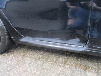 Audi A4 Avant 2.0 TDI Pro Line S REST BPM €300,-!!! picture 13