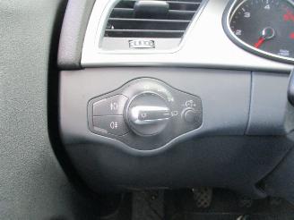 Audi A4 Avant 2.0 TDI Pro Line S REST BPM €300,-!!! picture 27