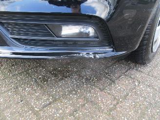 Audi A4 Avant 2.0 TDI Pro Line S REST BPM €300,-!!! picture 15