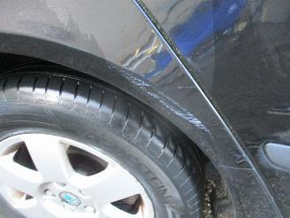 Skoda Octavia 1.6 FSI Elegance picture 14