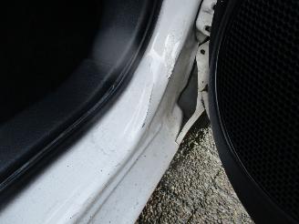 Toyota Yaris 1.0 VVT-i Now picture 14