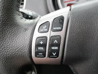 Opel Agila 1.2 Enjoy Weinig KM!! picture 21