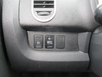 Opel Agila 1.2 Enjoy Weinig KM!! picture 22