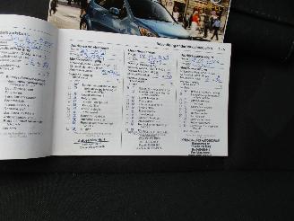 Opel Agila 1.2 Enjoy Weinig KM!! picture 28