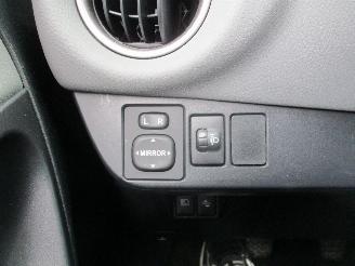 Toyota Yaris 1.3 VVT-i Orange Sport picture 22