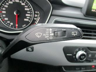 Audi A4 Avant 1.4 TFSI Sport Pro Line REST BPM 450!!! picture 25