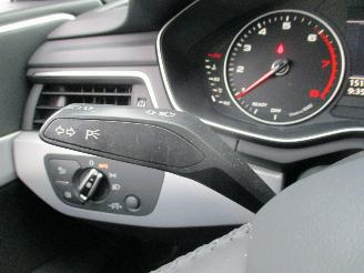Audi A4 Avant 1.4 TFSI Sport Pro Line REST BPM 450!!! picture 24