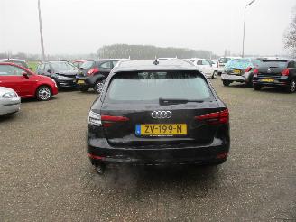Audi A4 Avant 1.4 TFSI Sport Pro Line REST BPM 450!!! picture 6