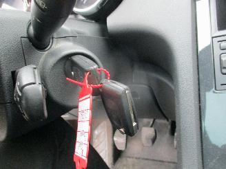 Peugeot 5008 2.0 HDiF GT 5p. picture 23