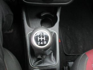 Fiat Punto Evo 1.3 M-Jet Dynamic picture 24