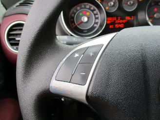 Fiat Punto Evo 1.3 M-Jet Dynamic picture 28