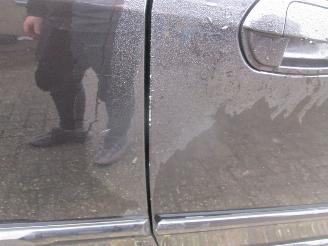 Fiat Punto Evo 1.3 M-Jet Dynamic picture 17