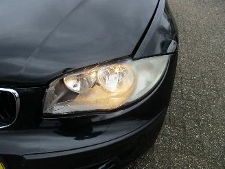 BMW 1-serie 116i Corporate picture 9