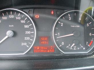 BMW 1-serie 116i Corporate picture 14