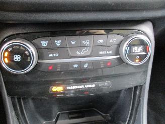 Ford Puma 1.0 EB Hyb. Titanium picture 29