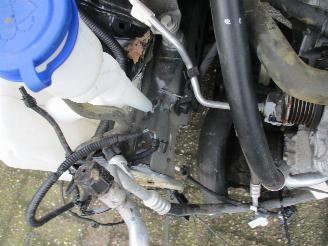 Ford Puma 1.0 EB Hyb. Titanium picture 22