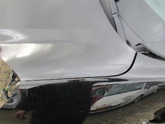 Ford Puma 1.0 EB Hyb. Titanium picture 11