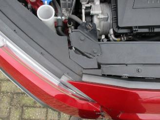 Hyundai Kona 1.6 GDI HEV Premium €750 REST BPM!!! picture 13