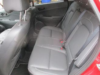 Hyundai Kona 1.6 GDI HEV Premium €750 REST BPM!!! picture 49