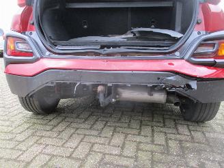 Hyundai Kona 1.6 GDI HEV Premium €750 REST BPM!!! picture 25