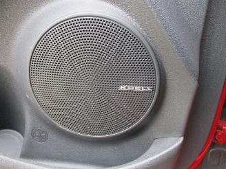 Hyundai Kona 1.6 GDI HEV Premium €750 REST BPM!!! picture 46