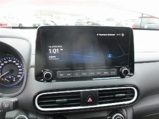 Hyundai Kona 1.6 GDI HEV Premium €750 REST BPM!!! picture 35