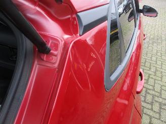 Hyundai Kona 1.6 GDI HEV Premium €750 REST BPM!!! picture 28