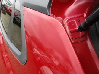 Hyundai Kona 1.6 GDI HEV Premium €750 REST BPM!!! picture 29