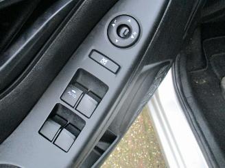 Hyundai Ix20 1.6i i-Drive picture 30