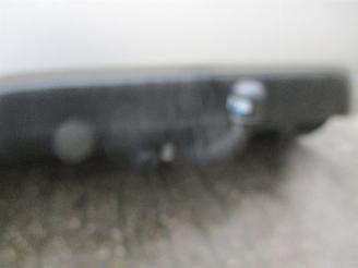 Hyundai Ix20 1.6i i-Drive picture 34