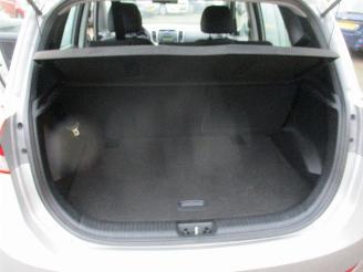 Hyundai Ix20 1.6i i-Drive picture 36