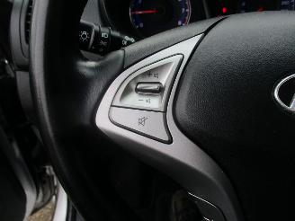 Hyundai Ix20 1.6i i-Drive picture 24