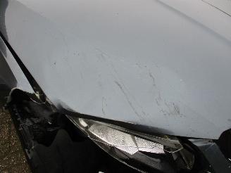 Skoda Octavia 1.2 TSI Grt Amb Bns REST BPM €400!!! picture 11