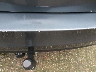 Skoda Octavia 1.2 TSI Grt Amb Bns REST BPM €400!!! picture 21