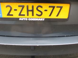 Skoda Octavia 1.2 TSI Grt Amb Bns REST BPM €400!!! picture 18