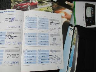 BMW 1-serie 118i Business Line picture 20