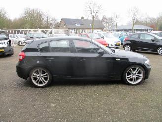 BMW 1-serie 118i Business Line picture 8