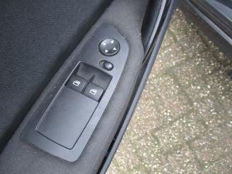 BMW 1-serie 118i Business Line picture 24