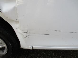 Toyota Aygo 1.0 VVT-i x-now picture 13