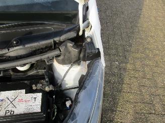 Toyota Aygo 1.0 VVT-i x-now picture 14