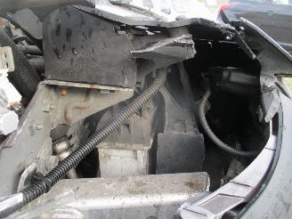 Renault Clio 1.5 dCi Dynamique picture 17