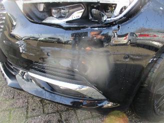 Opel Insignia GRAND SPORT 1.5 T Business Exe picture 11