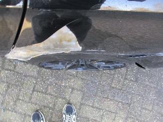 Opel Insignia GRAND SPORT 1.5 T Business Exe picture 19