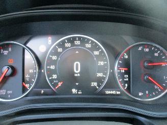 Opel Insignia GRAND SPORT 1.5 T Business Exe picture 23